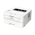 日本電気 A4モノクロページプリンタ MultiWriter 5140 PR-L5140