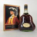 ヘネシー Hennessy ヘ...