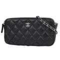シャネル CHANEL マト...