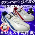 最終処分 GRAND ZERO...