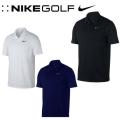 ナイキ NIKEGOLF 半...