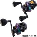AbuGarcia アブガルシ...