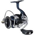 DAIWA ダイワ '19セル...