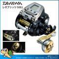 DAIWA ダイワ 15 レオ...