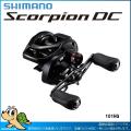 SHIMANO シマノ 17 ス...