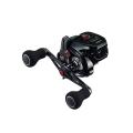 SHIMANO シマノ '19炎...