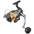 シマノ (SHIMANO) ス...
