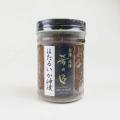 ホクチン ご飯のお供...