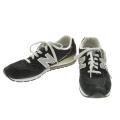 NEW BALANCE / ニューバランス MRL996BL スニーカー