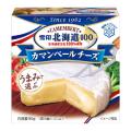 雪印 北海道100 カマ...