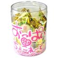 おっぱいチョコレート...