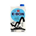 【SALE】二東(E-DON)...