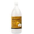 梨マッコリ1L/韓国マ...