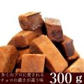 訳あり お試し 簡易...