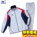 ミズノ mizuno ウォー...
