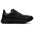 アシックス asics 1293A032 GEL-RIDEWALK LIGHT FWウエルネスウォー...