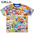 Tシャツ S M L LL ...