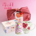 母の日 和紅茶 お茶 ...