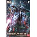 1/100 (002)MSF-007 ...