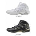 【送料無料】MIZUNO ...