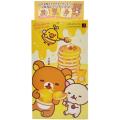 【ゆうメール便!送料...