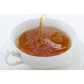 国産 生姜紅茶 ティー...