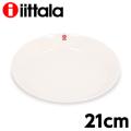 iittala ティーマ TE...
