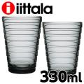 iittala イッタラ ア...