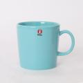 iittala ティーマ TE...
