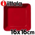 iittala ティーマ TE...