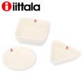 iittala ティーマ TEE...