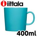 イッタラ iittala テ...