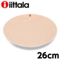 iittala イッタラ テ...