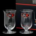 リーデル RIEDEL ヴィ...