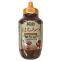 三洋通商 純粋蜂蜜 中...