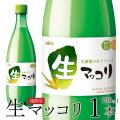 麹醇堂(クッスンダン...