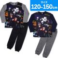 【予約商品12月中旬か...