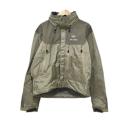 ARCTERYX マウンテン...