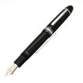 万年筆 MONTBLANC モ...