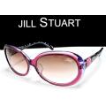 【JILL STUART】 ジ...
