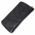 CHROME HEARTS(クロム...