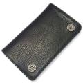 CHROME HEARTS(クロム...