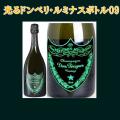 【送料無料】 ドンペ...