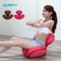 purefit ピュアフィッ...