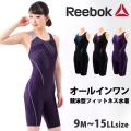 競泳水着 レディース ...