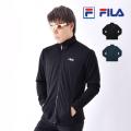 FILA フィラ ラッシュ...