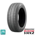 155/65R14 75Q 新品4本セット 2023年製 ブリヂストン BLIZZAK VRX2 法...