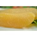 味付け数の子400g〔E...