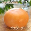 ひがしもこと乳酪館 ...
