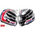 Arai RX-7X HRC (受...
